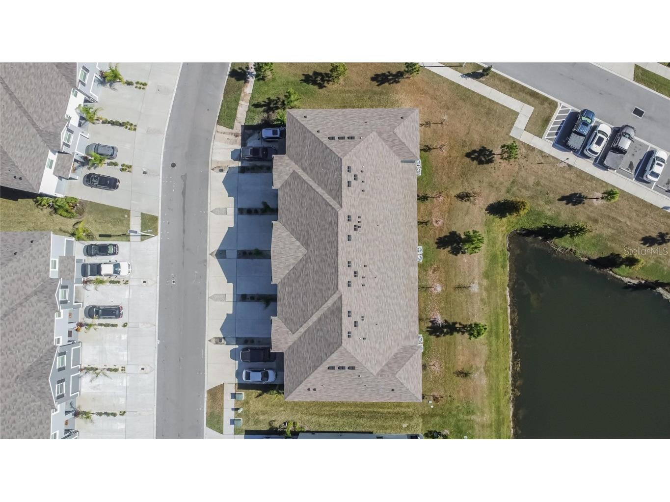 5055 Captain Davis Drive Wimauma FL 33598 TB8448565 image61