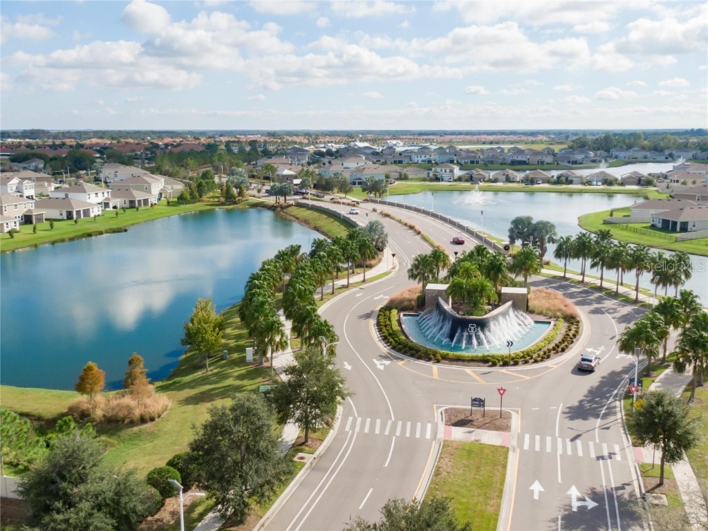 5055 Captain Davis Drive Wimauma FL 33598 TB8448565 image62