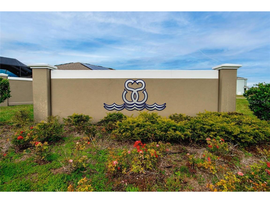 5055 Captain Davis Drive Wimauma FL 33598 TB8448565 image63