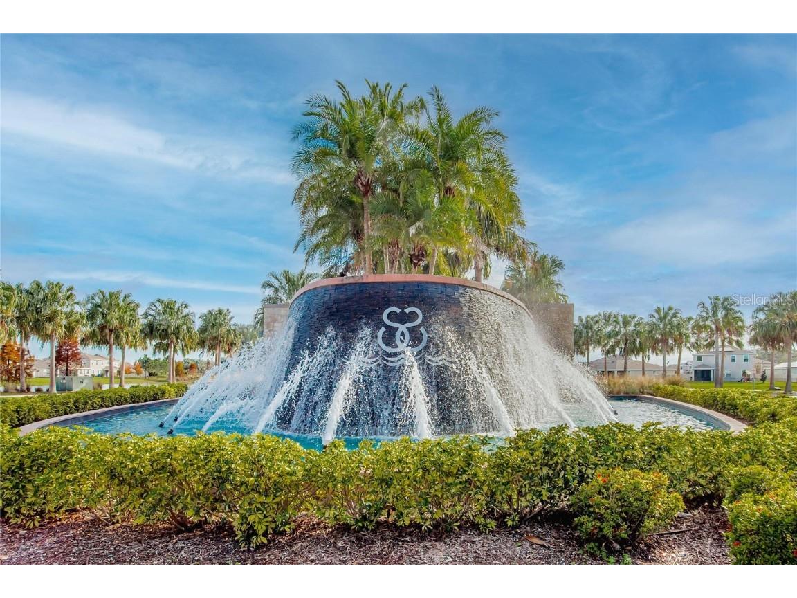 5055 Captain Davis Drive Wimauma FL 33598 TB8448565 image64