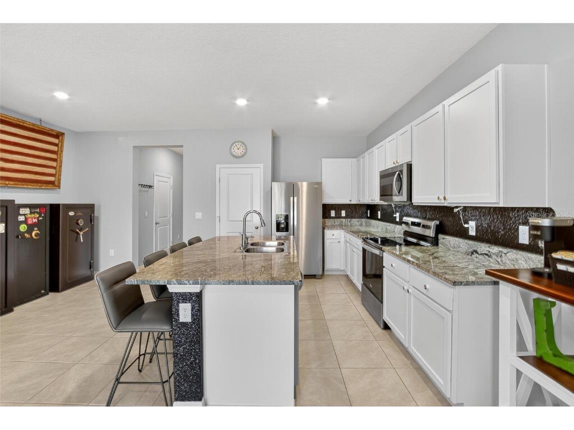 5055 Captain Davis Drive Wimauma FL 33598 TB8448565 image7