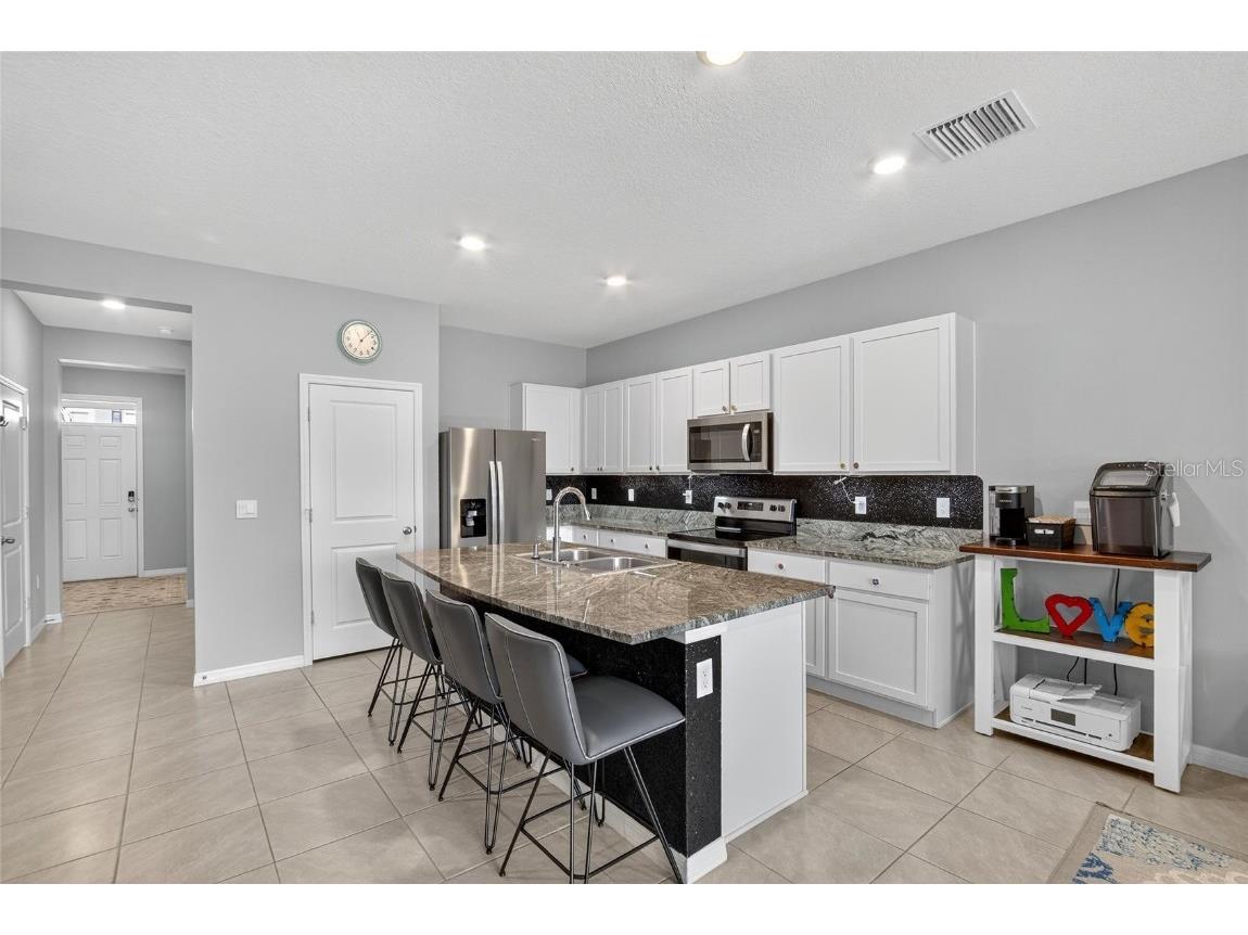 5055 Captain Davis Drive Wimauma FL 33598 TB8448565 image8