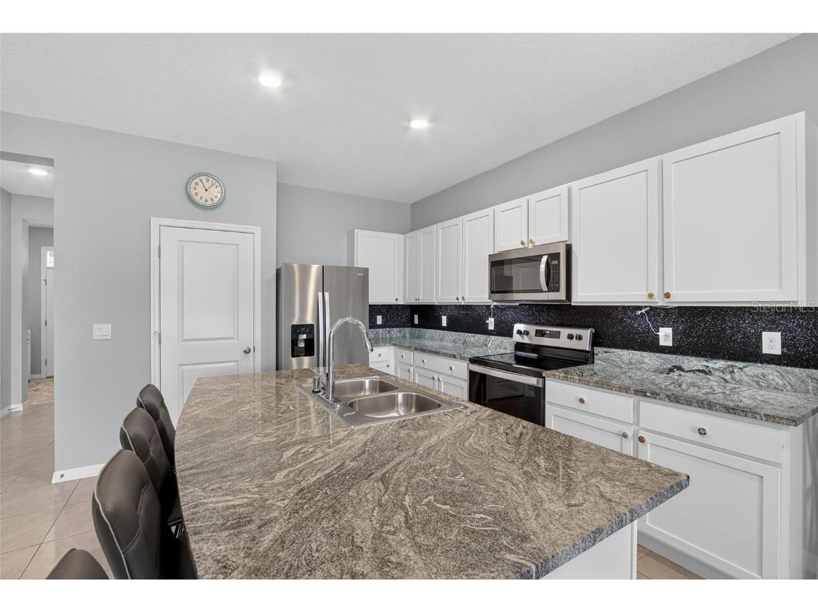 5055 Captain Davis Drive Wimauma FL 33598 TB8448565 image9