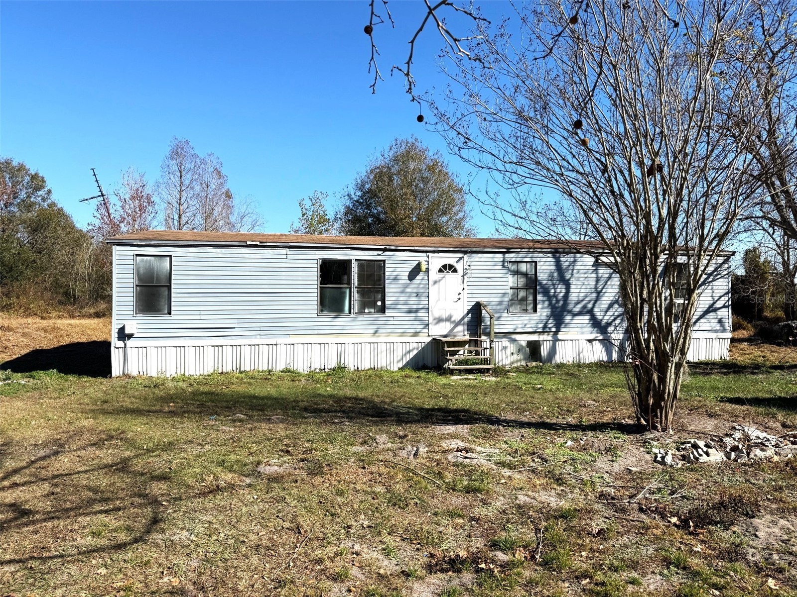 5055 Cedar Hammock Street Lake Wales FL 33859 L4959018 image1