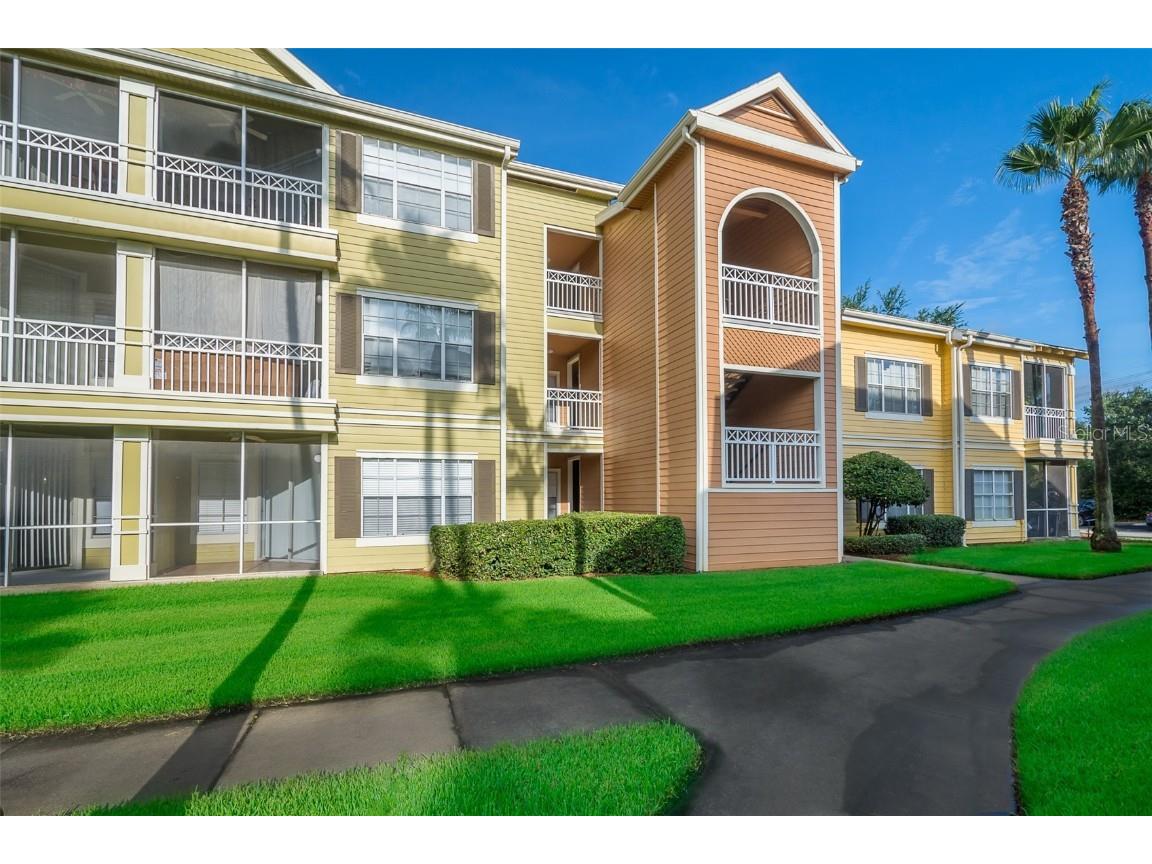 5055 City Street #1617 Orlando FL 32839 O5983935 image1