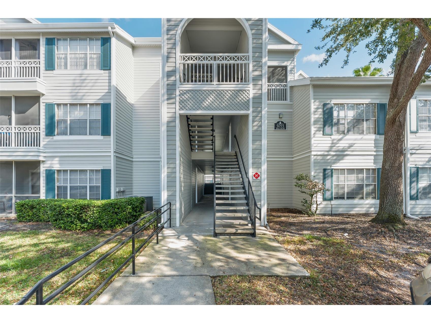 5055 City Street #1626 Orlando FL 32839 O6373543 image1