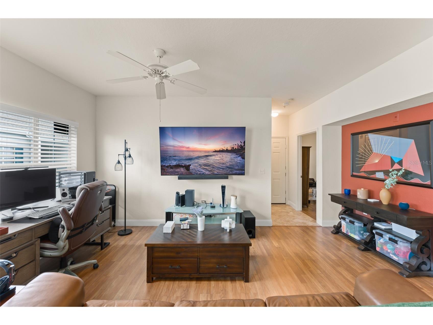 5055 City Street #1626 Orlando FL 32839 O6373543 image10