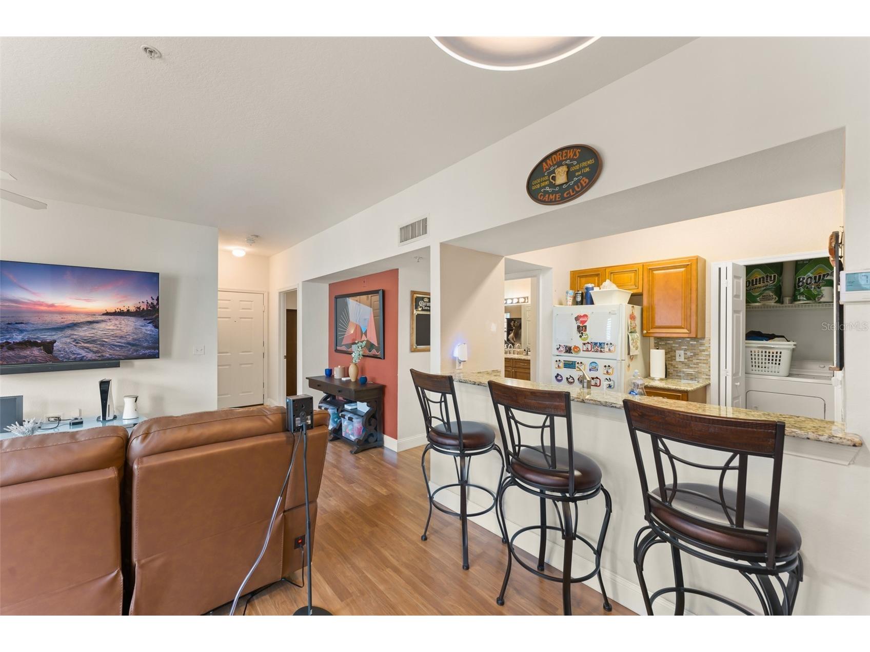 5055 City Street #1626 Orlando FL 32839 O6373543 image11