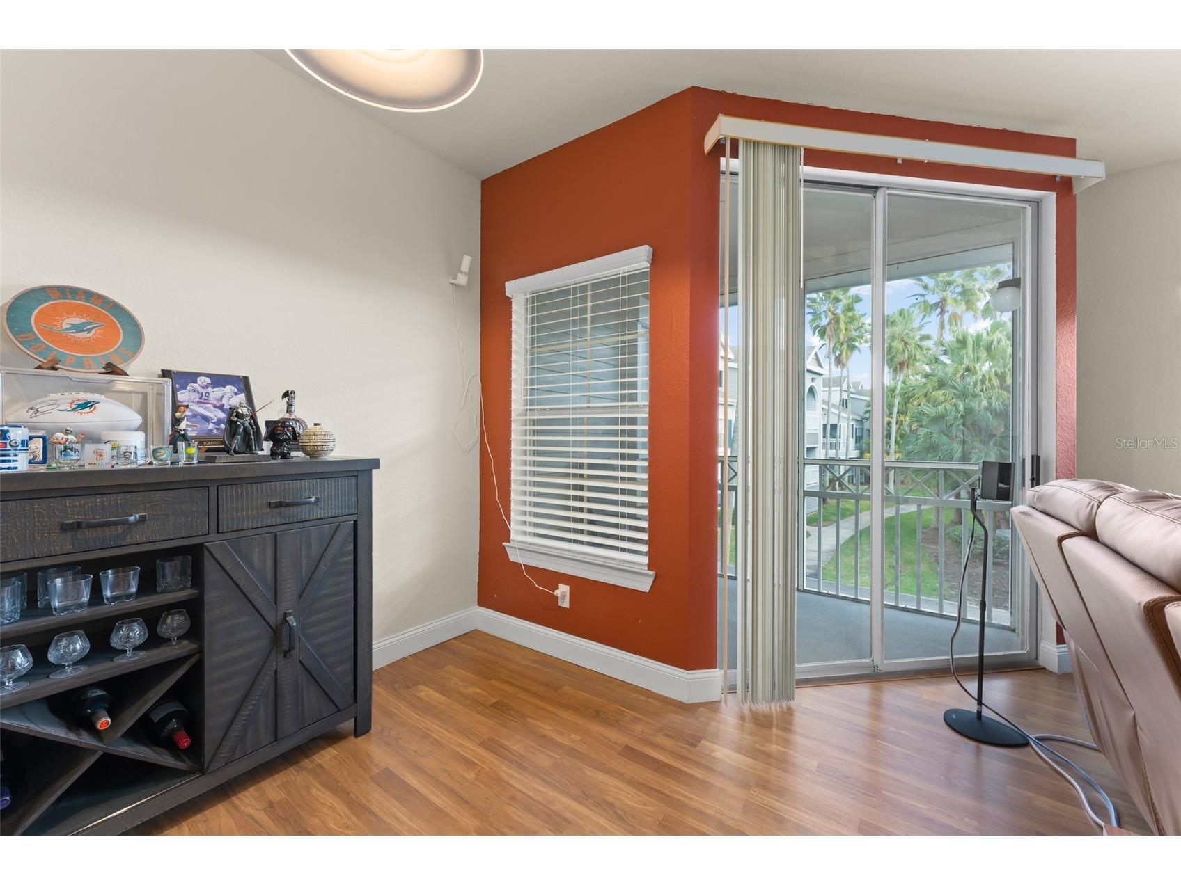 5055 City Street #1626 Orlando FL 32839 O6373543 image12