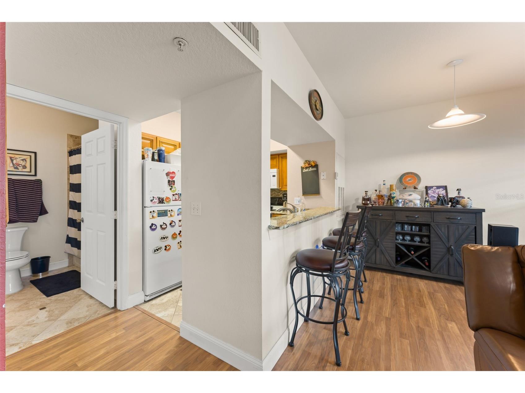 5055 City Street #1626 Orlando FL 32839 O6373543 image13