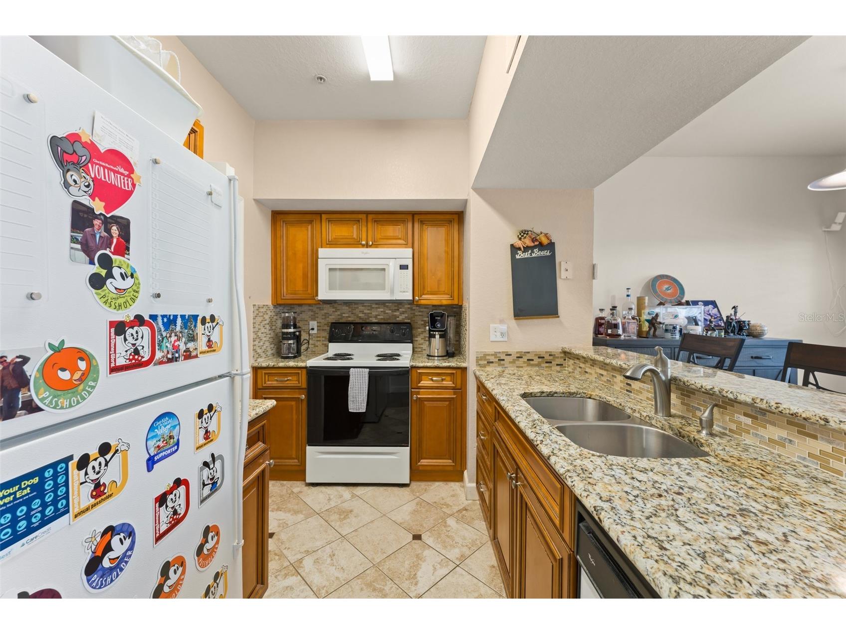 5055 City Street #1626 Orlando FL 32839 O6373543 image14