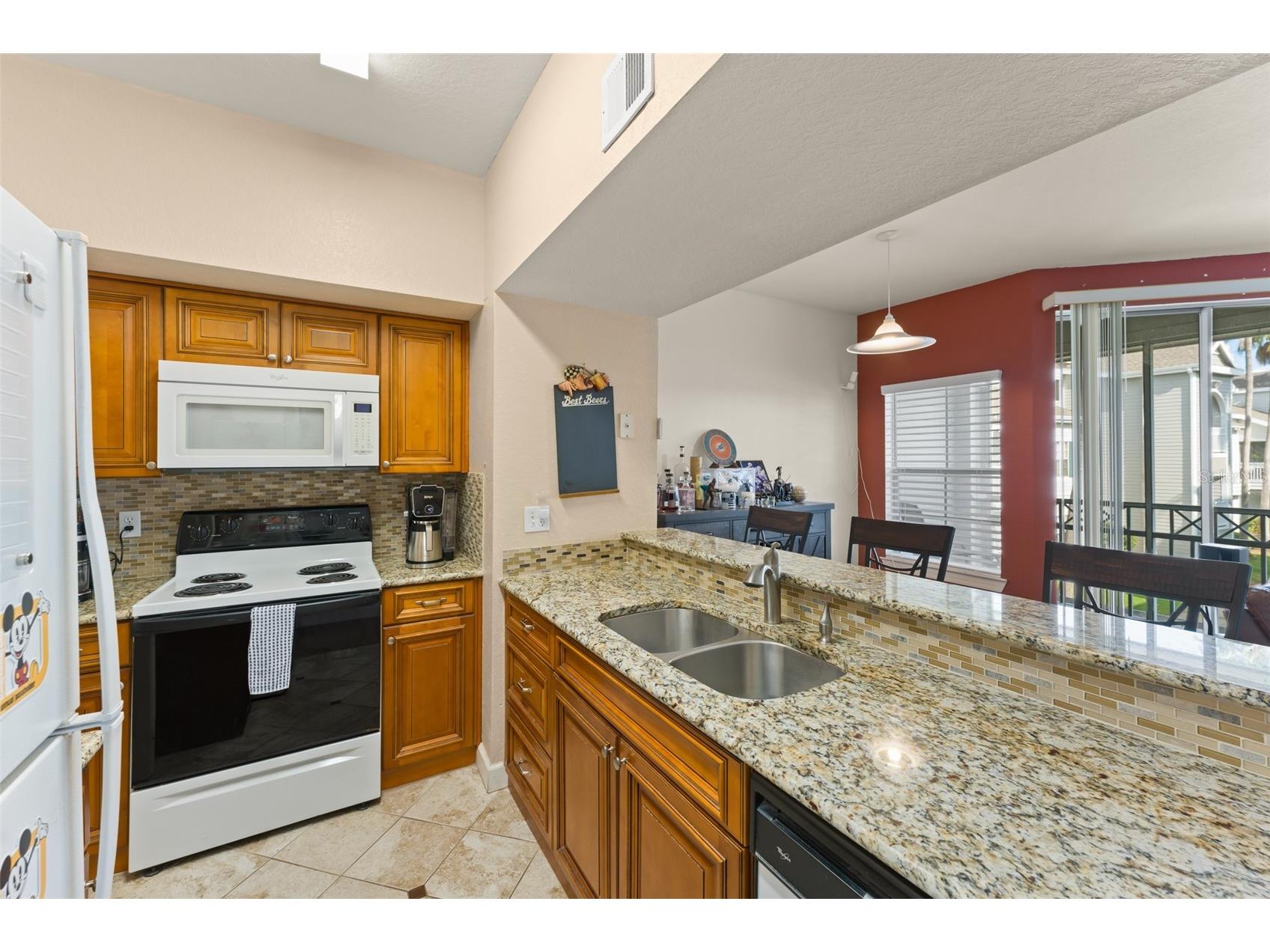 5055 City Street #1626 Orlando FL 32839 O6373543 image15