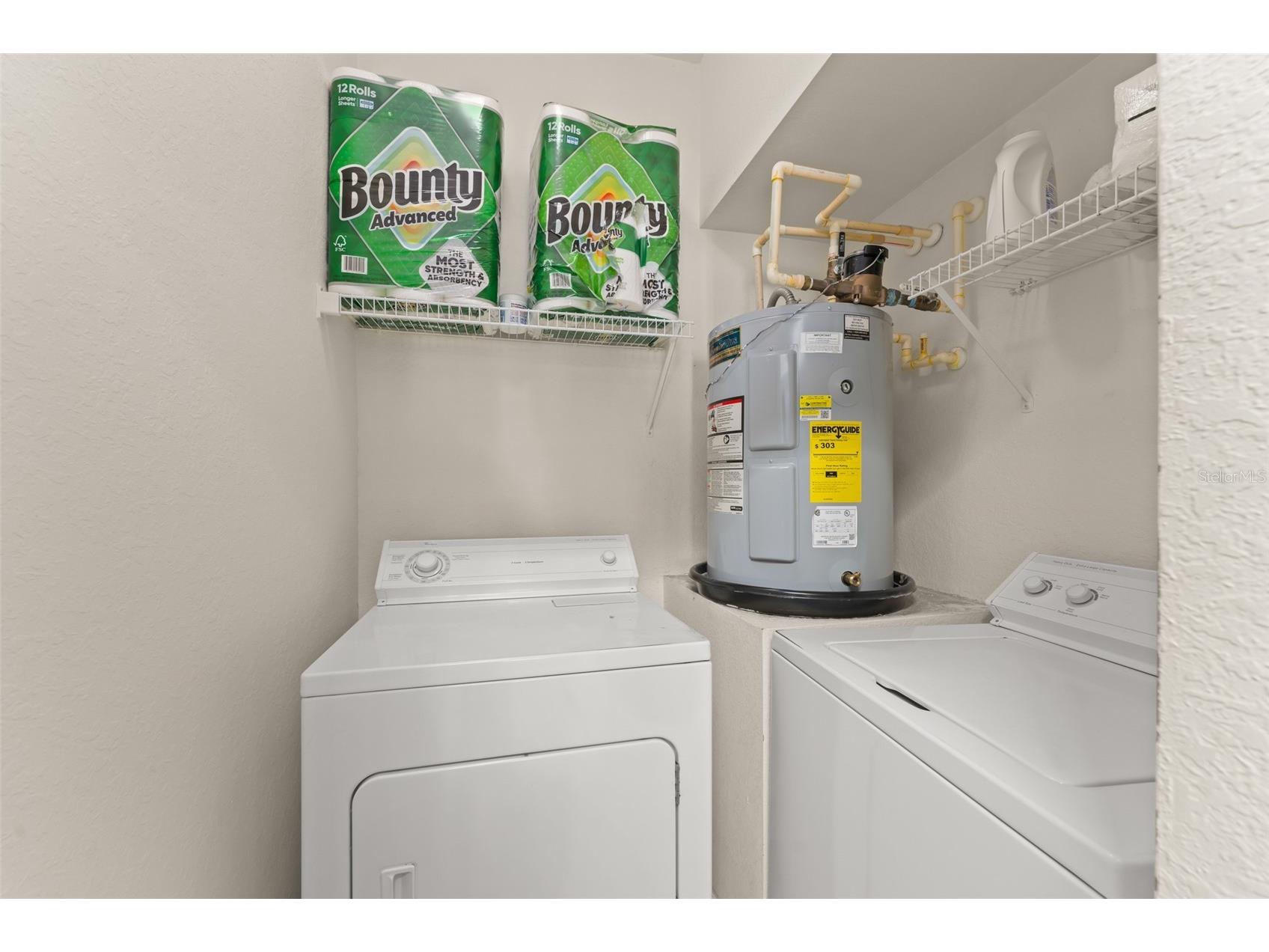 5055 City Street #1626 Orlando FL 32839 O6373543 image16