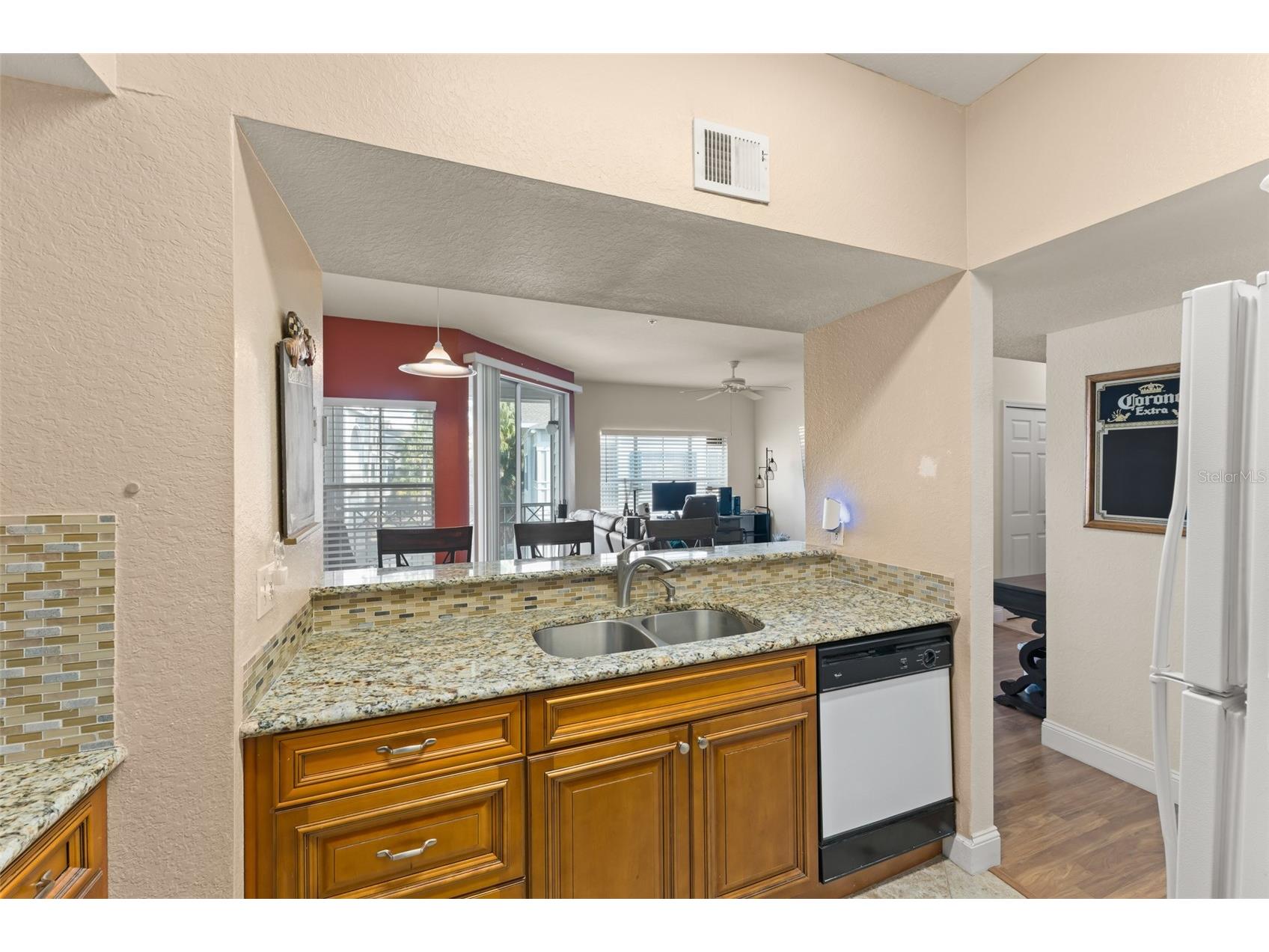 5055 City Street #1626 Orlando FL 32839 O6373543 image17