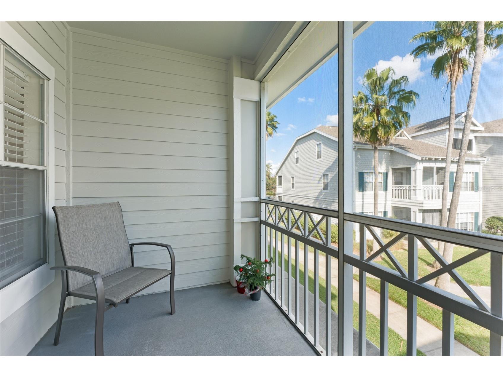 5055 City Street #1626 Orlando FL 32839 O6373543 image18