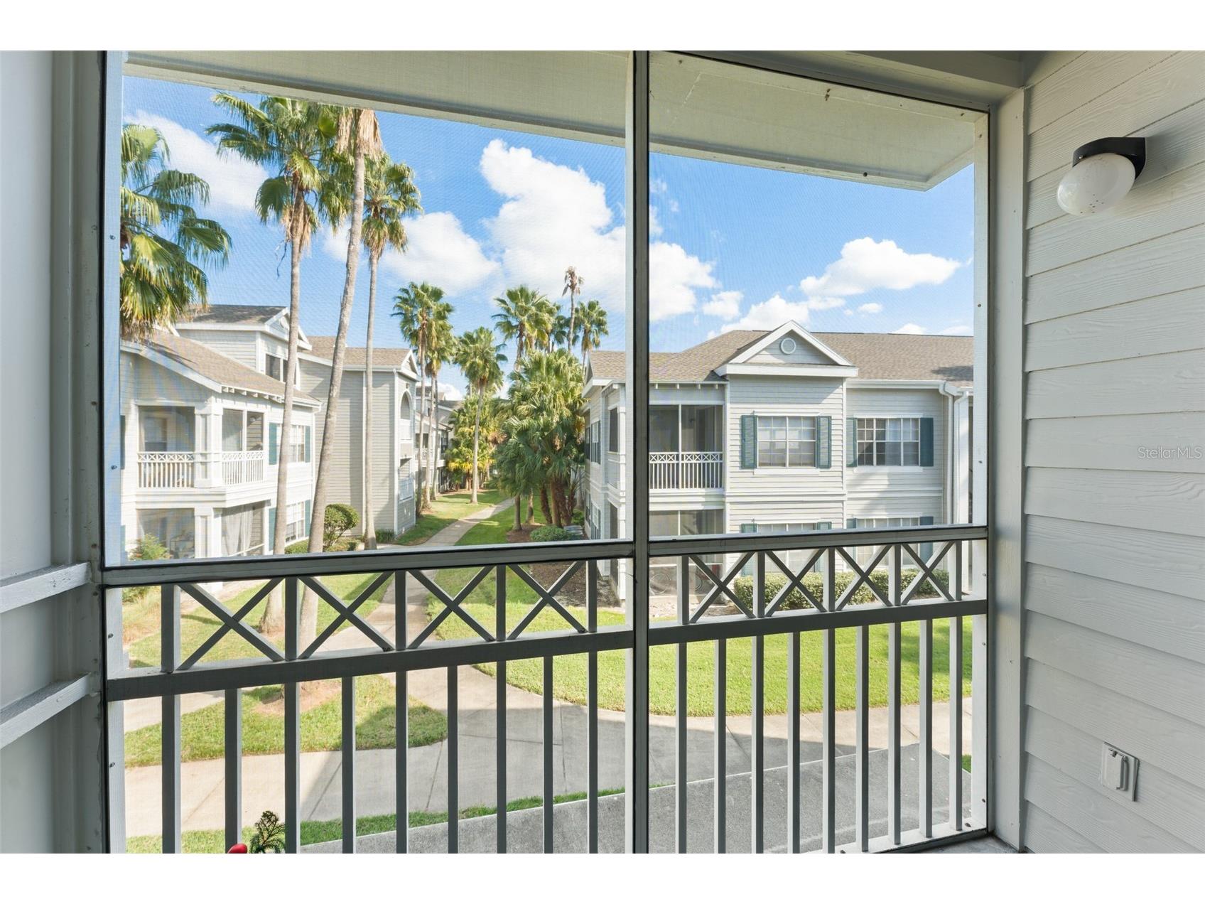 5055 City Street #1626 Orlando FL 32839 O6373543 image19