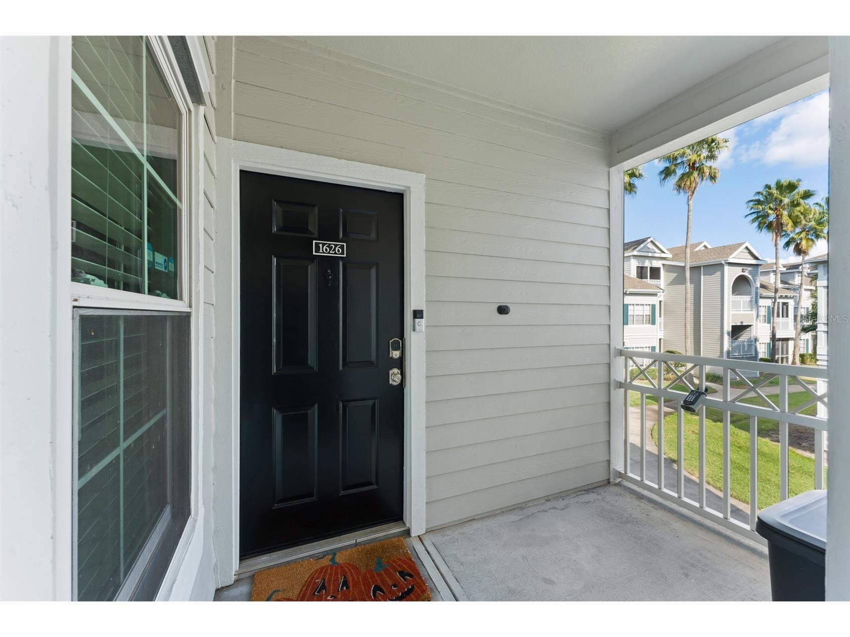 5055 City Street #1626 Orlando FL 32839 O6373543 image2