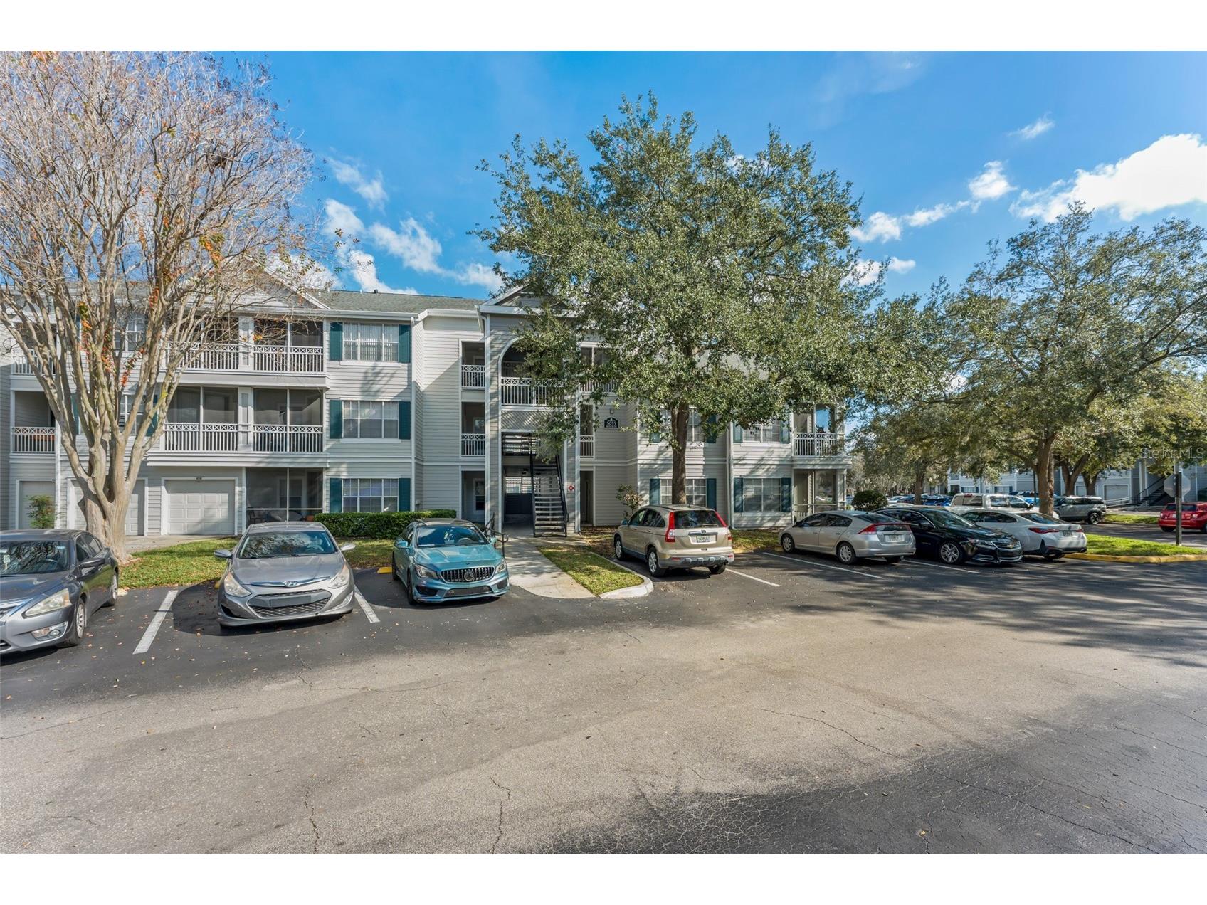 5055 City Street #1626 Orlando FL 32839 O6373543 image20