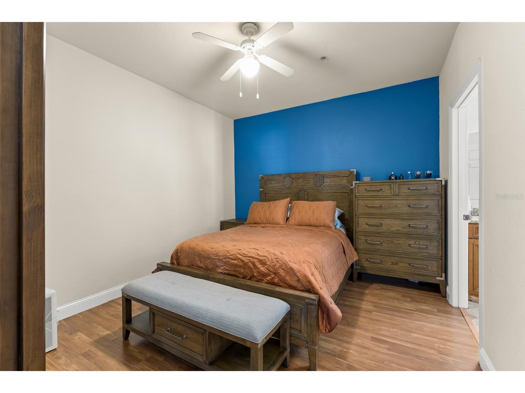 5055 City Street #1626 Orlando FL 32839 O6373543 image3