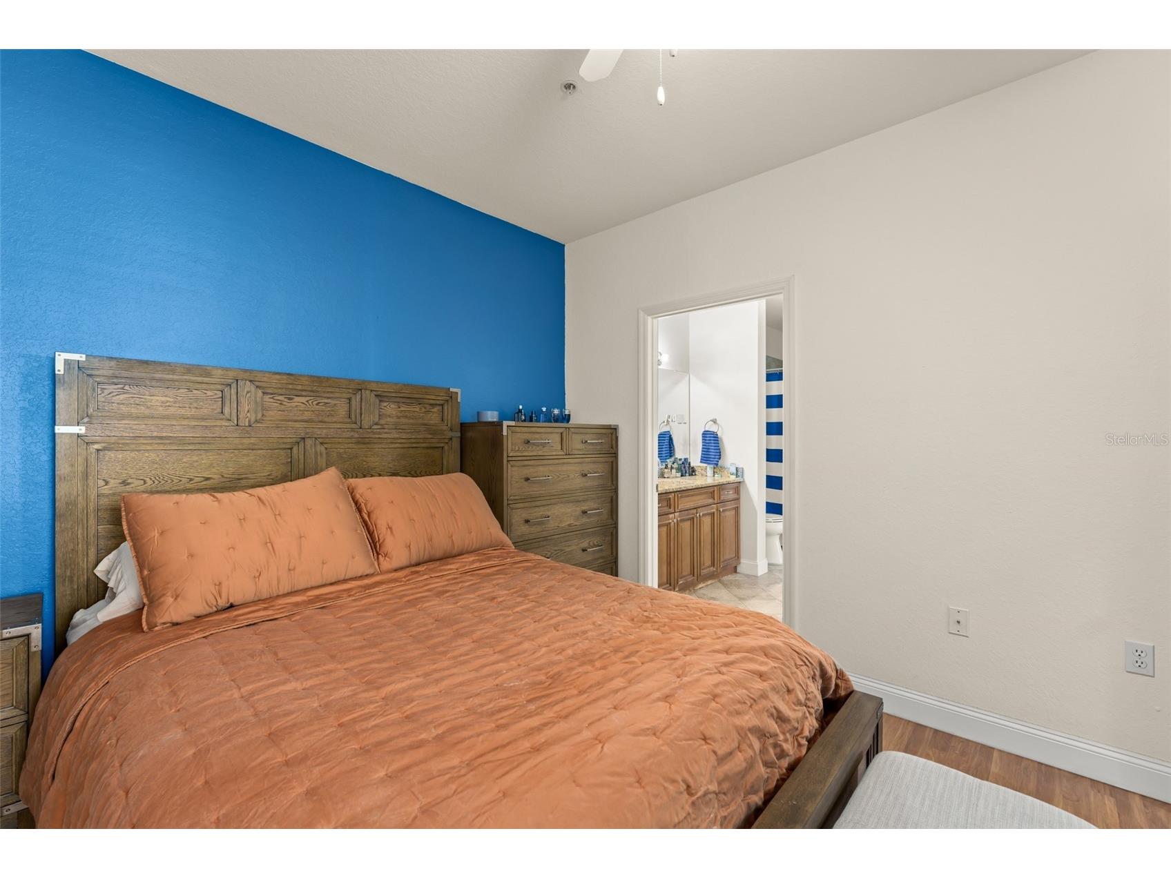 5055 City Street #1626 Orlando FL 32839 O6373543 image4