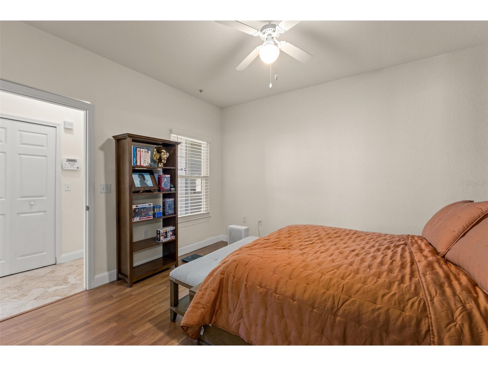 5055 City Street #1626 Orlando FL 32839 O6373543 image5