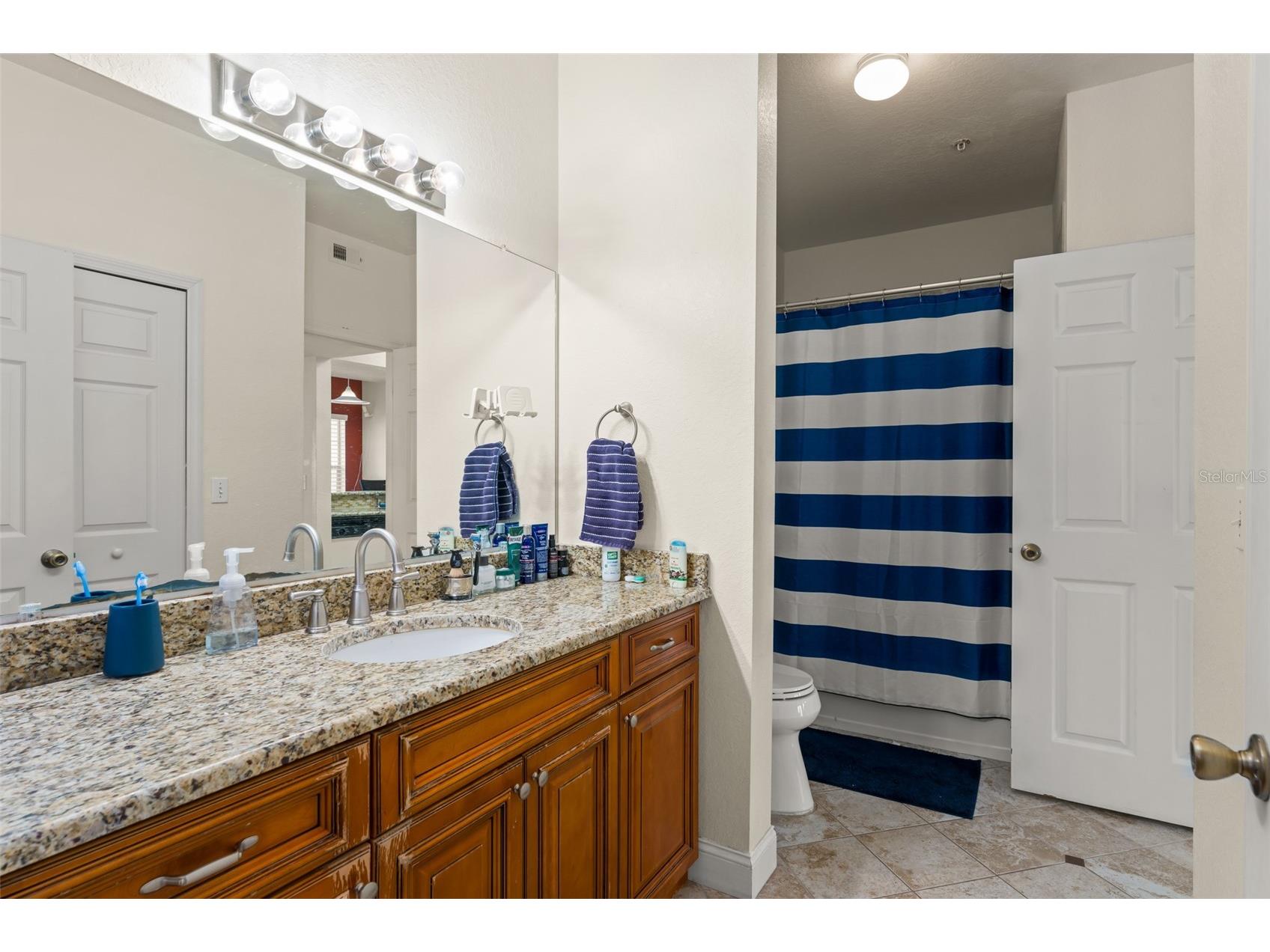 5055 City Street #1626 Orlando FL 32839 O6373543 image6