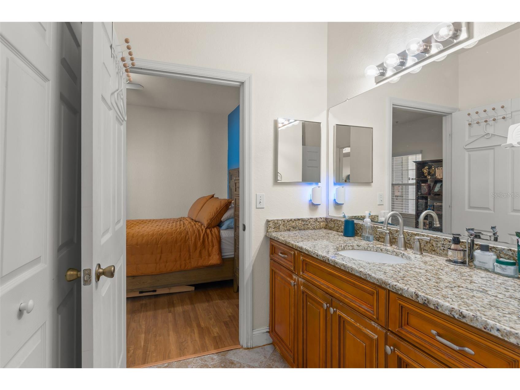 5055 City Street #1626 Orlando FL 32839 O6373543 image7