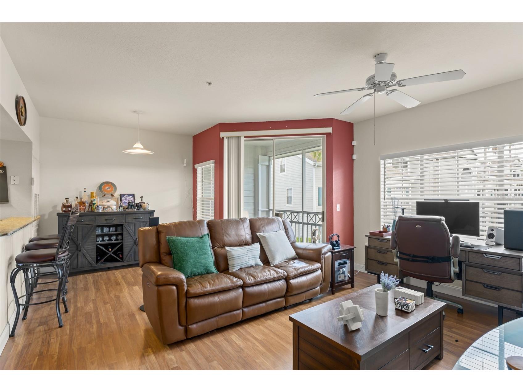 5055 City Street #1626 Orlando FL 32839 O6373543 image8