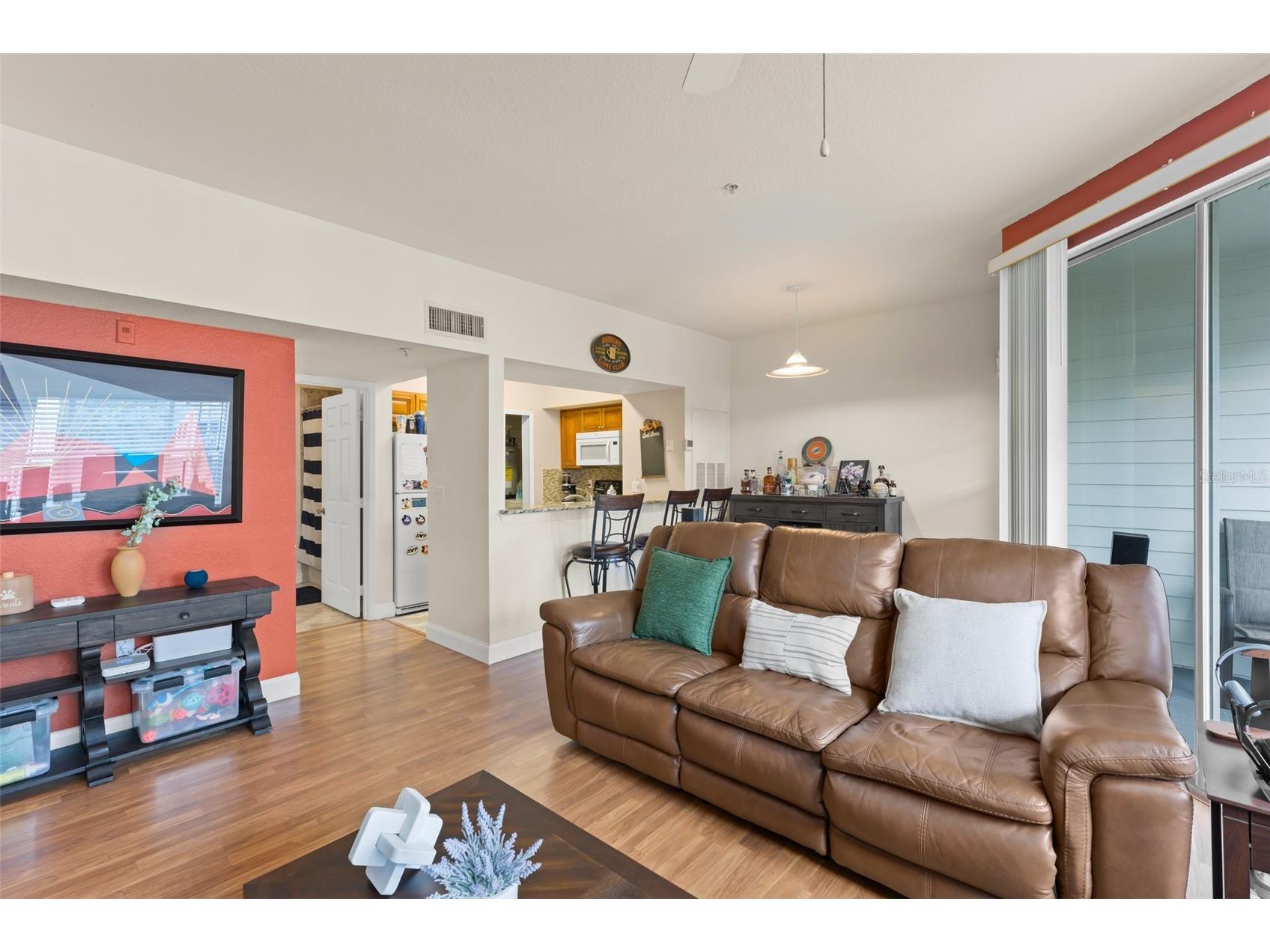 5055 City Street #1626 Orlando FL 32839 O6373543 image9