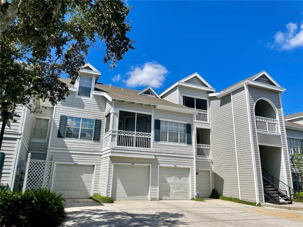 5055 City Street #1633 Orlando FL 32839 O6347272 image1