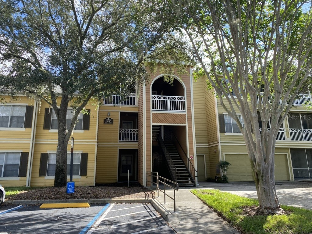 5055 City Street #1638 Orlando FL 32839 O6259563 image1
