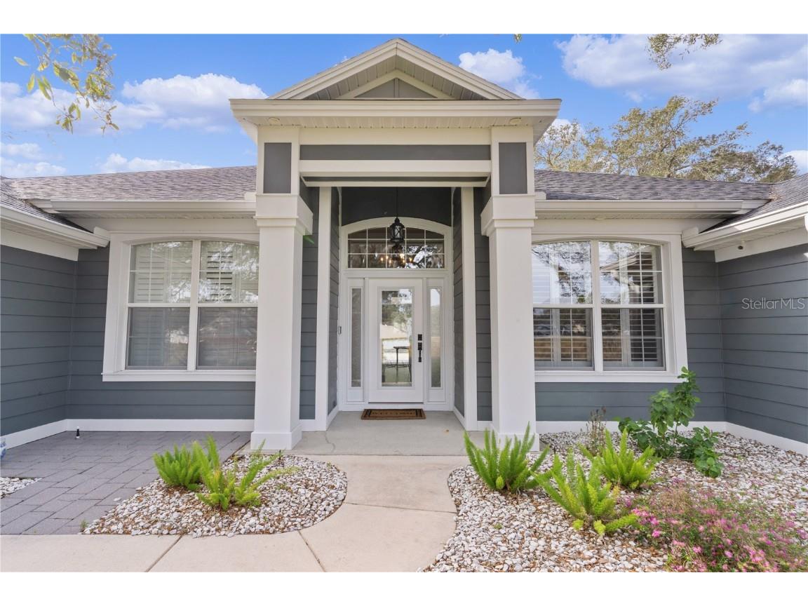5055 County Road 125 #B1 Wildwood FL 34785 G5091748 image1