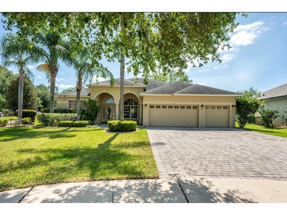 5055 Coveview Drive Saint Cloud FL 34771 O6288296 image1