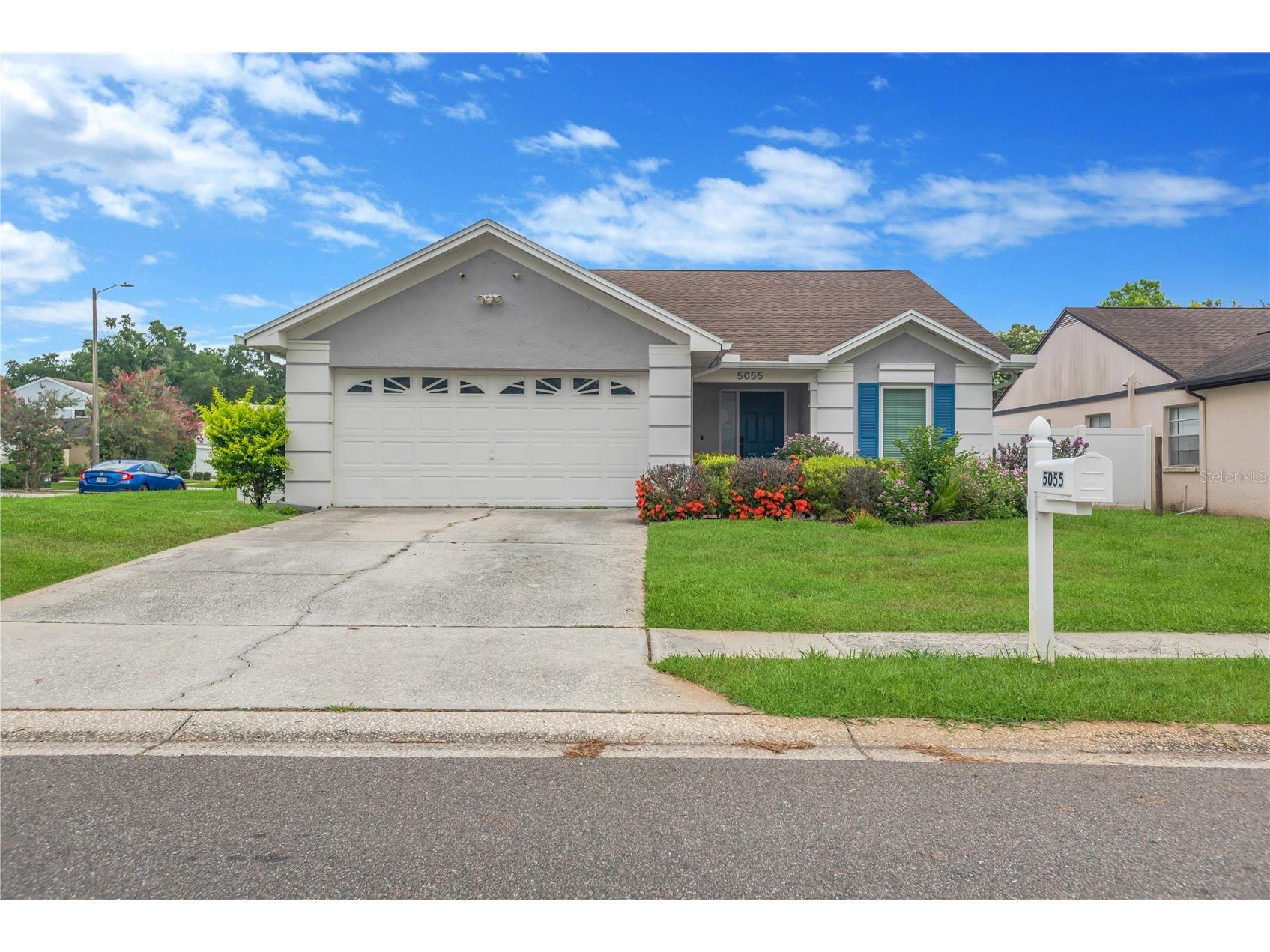5055 Cypress Trace Drive Tampa FL 33624 TB8525420 image1