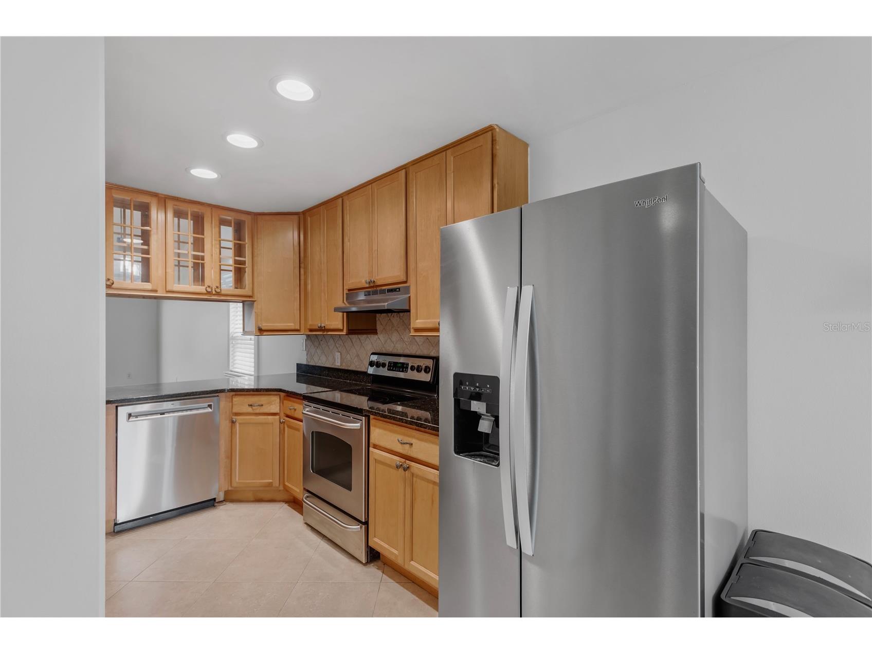 5055 Cypress Trace Drive Tampa FL 33624 TB8525420 image10