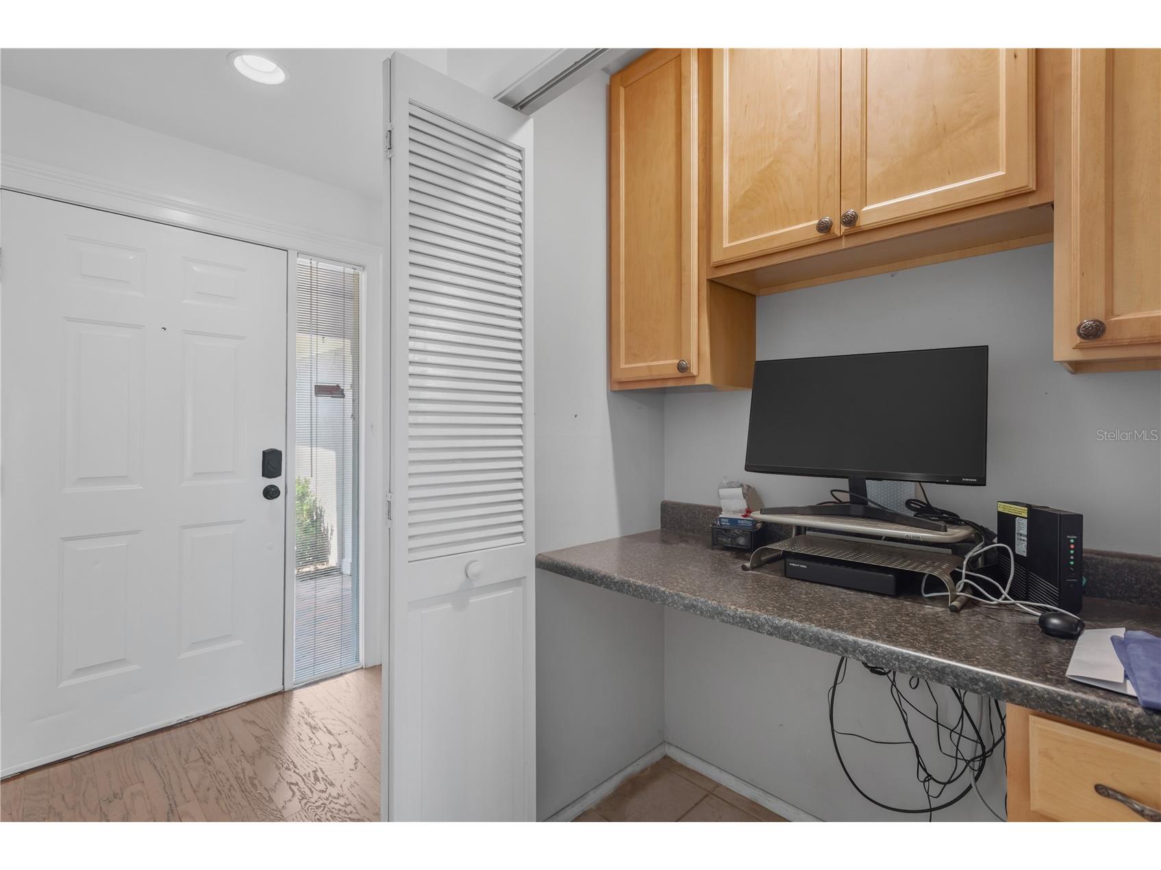 5055 Cypress Trace Drive Tampa FL 33624 TB8525420 image11