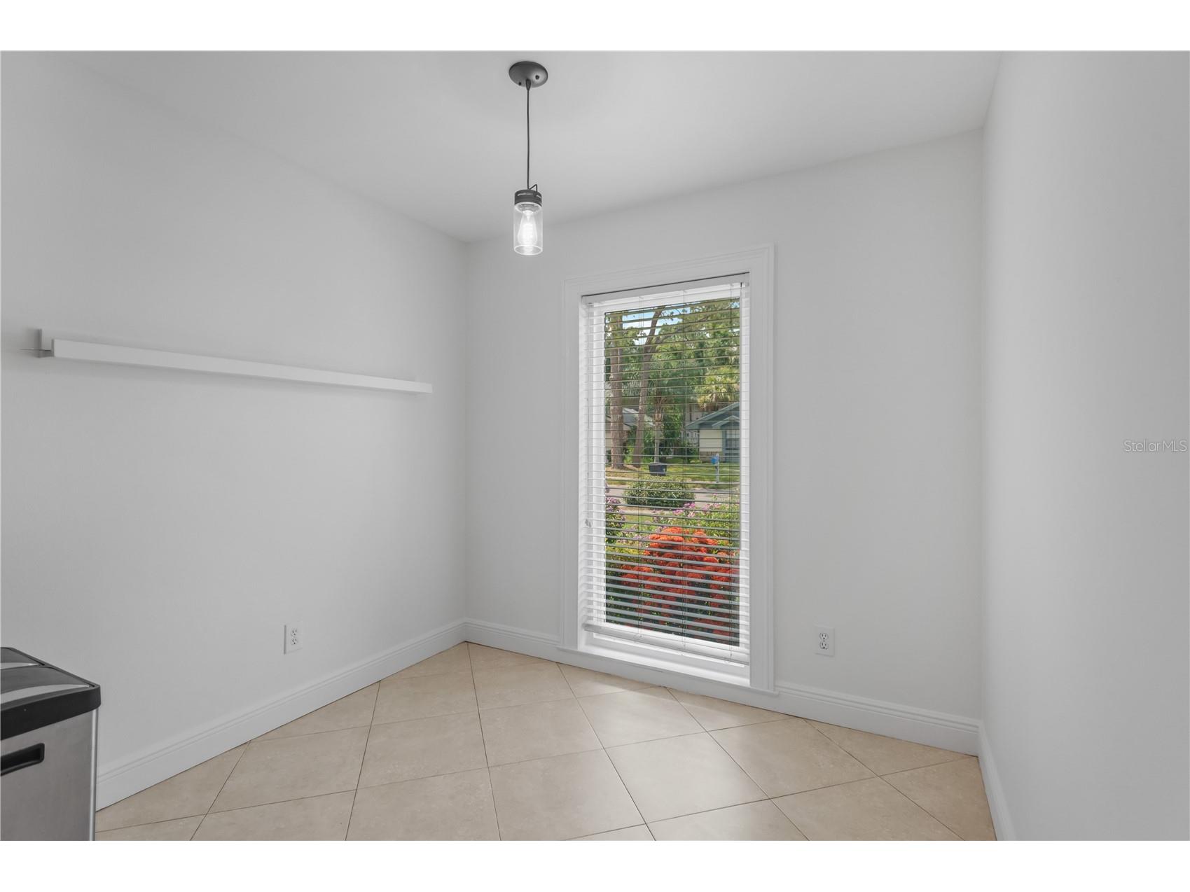 5055 Cypress Trace Drive Tampa FL 33624 TB8525420 image12