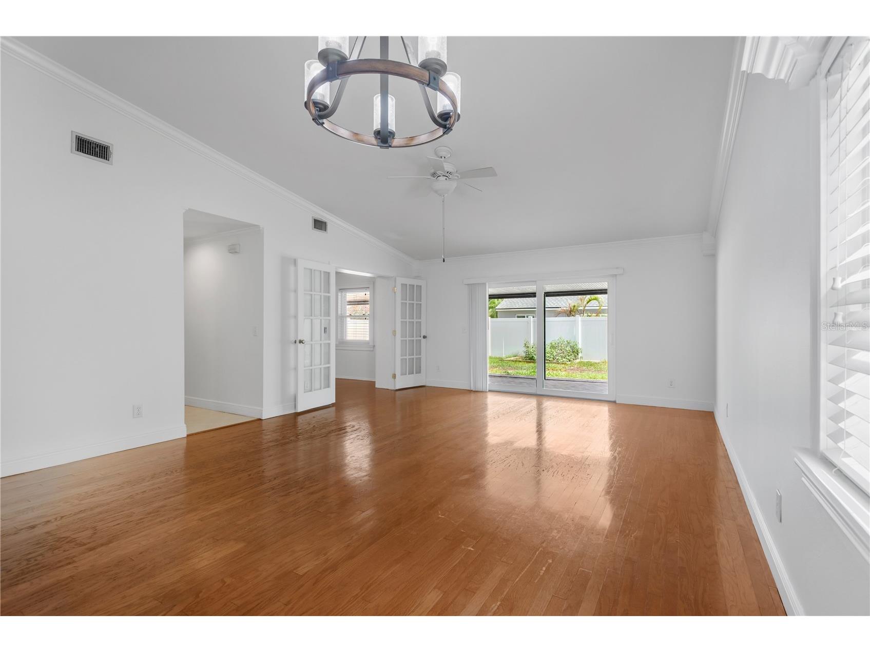 5055 Cypress Trace Drive Tampa FL 33624 TB8525420 image13