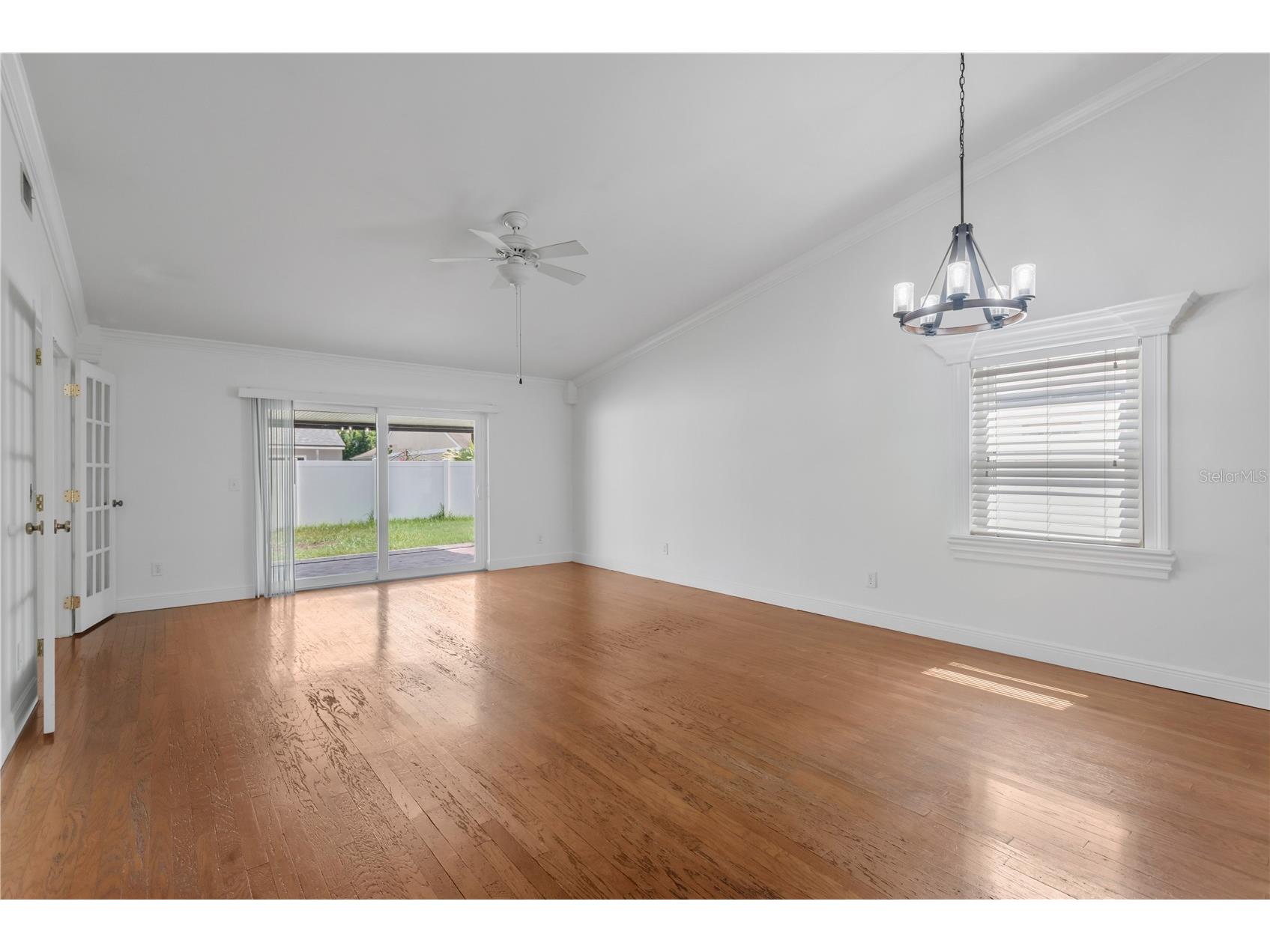 5055 Cypress Trace Drive Tampa FL 33624 TB8525420 image14