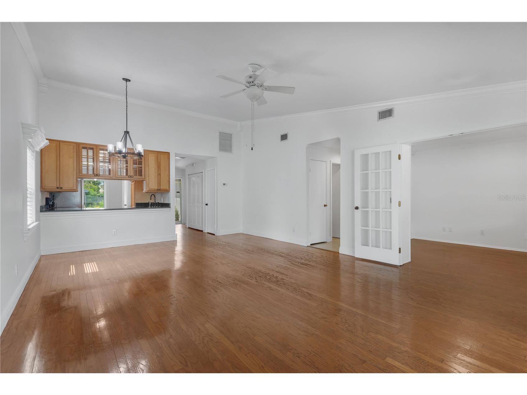 5055 Cypress Trace Drive Tampa FL 33624 TB8525420 image15