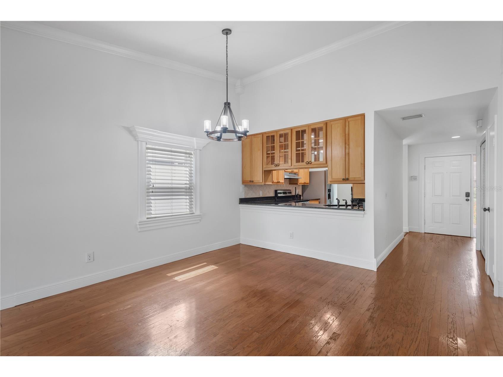 5055 Cypress Trace Drive Tampa FL 33624 TB8525420 image16