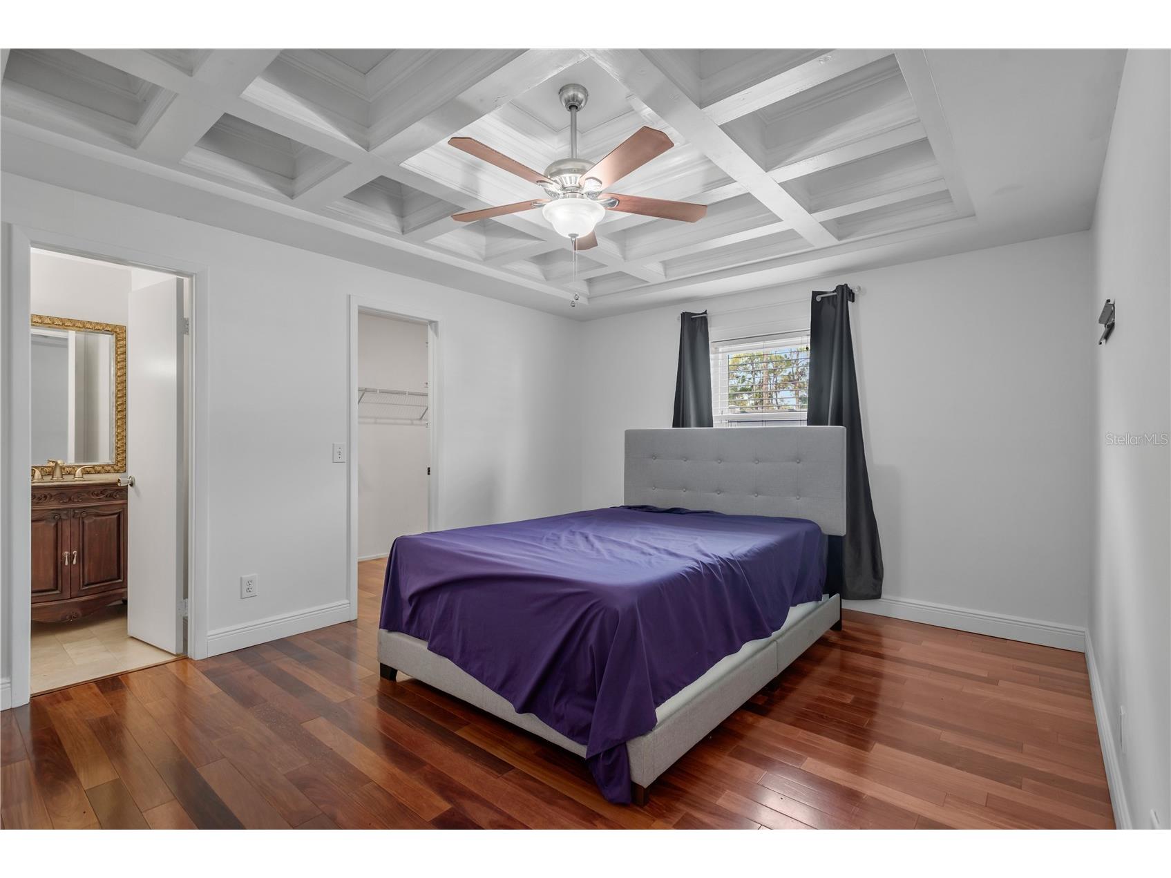 5055 Cypress Trace Drive Tampa FL 33624 TB8525420 image17
