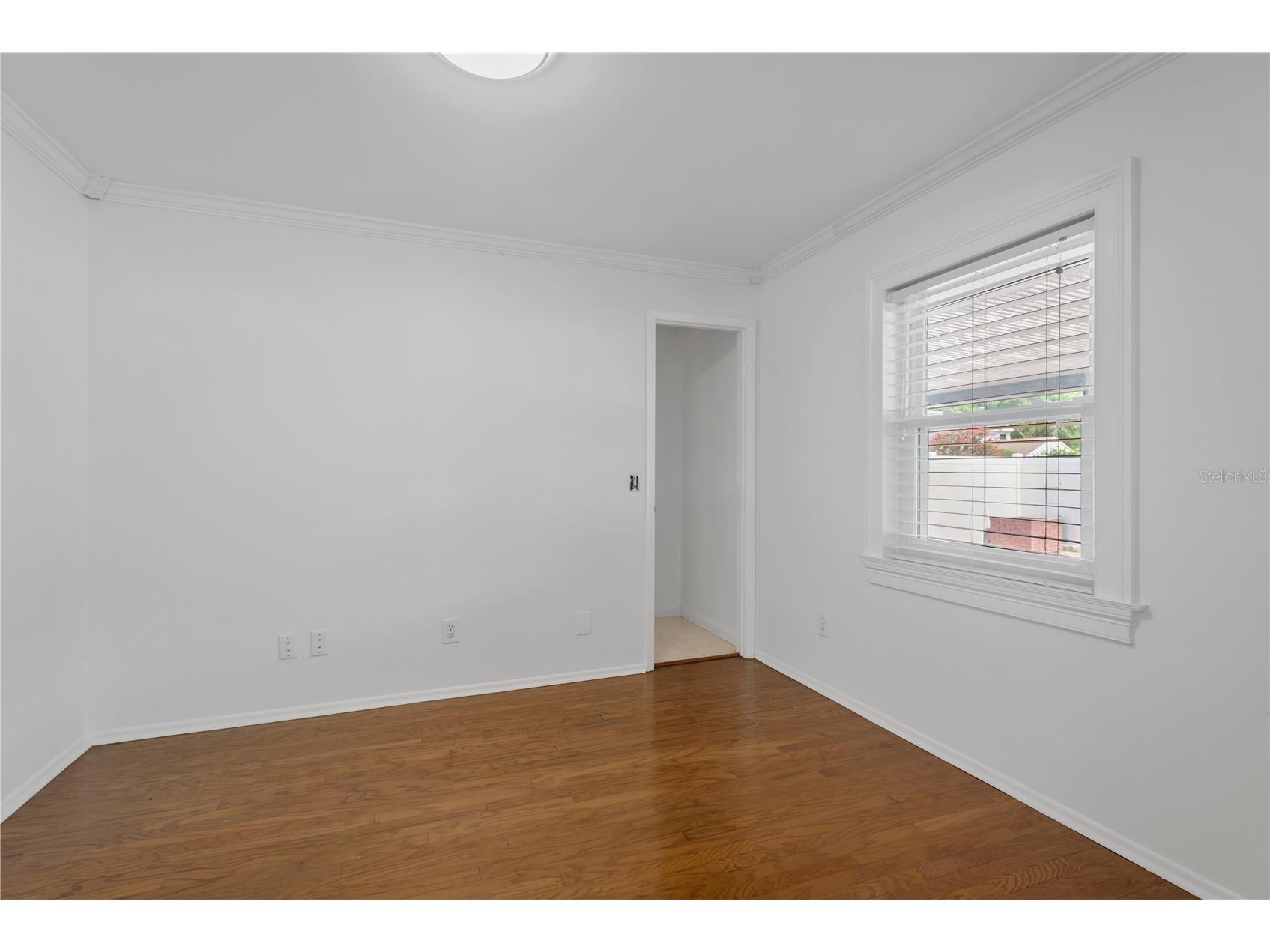5055 Cypress Trace Drive Tampa FL 33624 TB8525420 image18