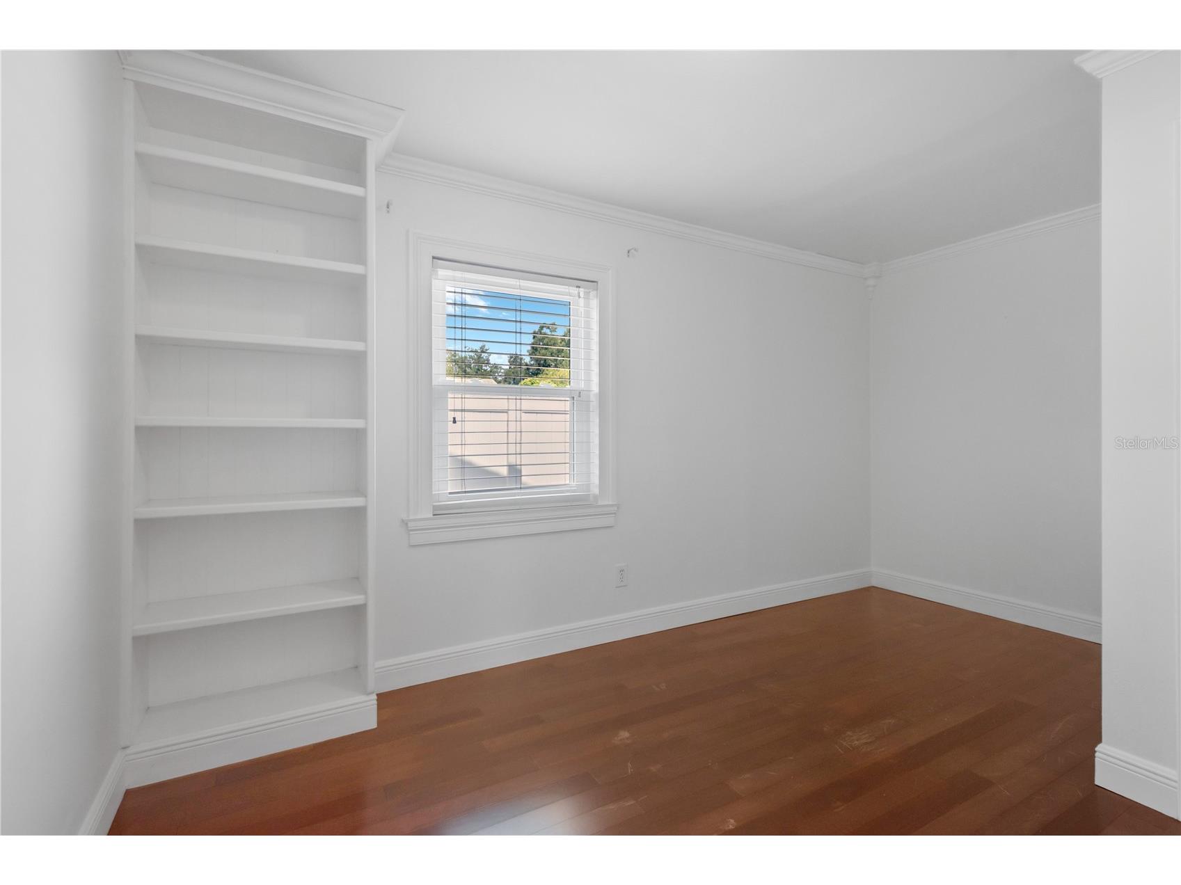 5055 Cypress Trace Drive Tampa FL 33624 TB8525420 image19