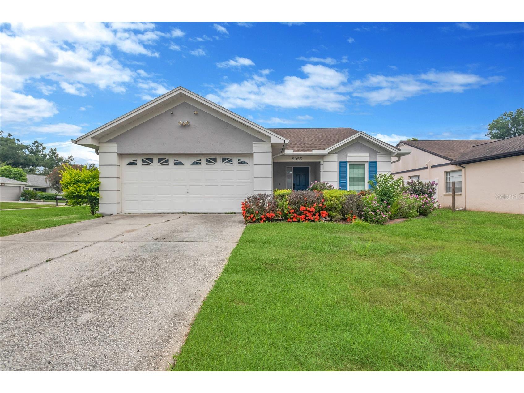 5055 Cypress Trace Drive Tampa FL 33624 TB8525420 image2