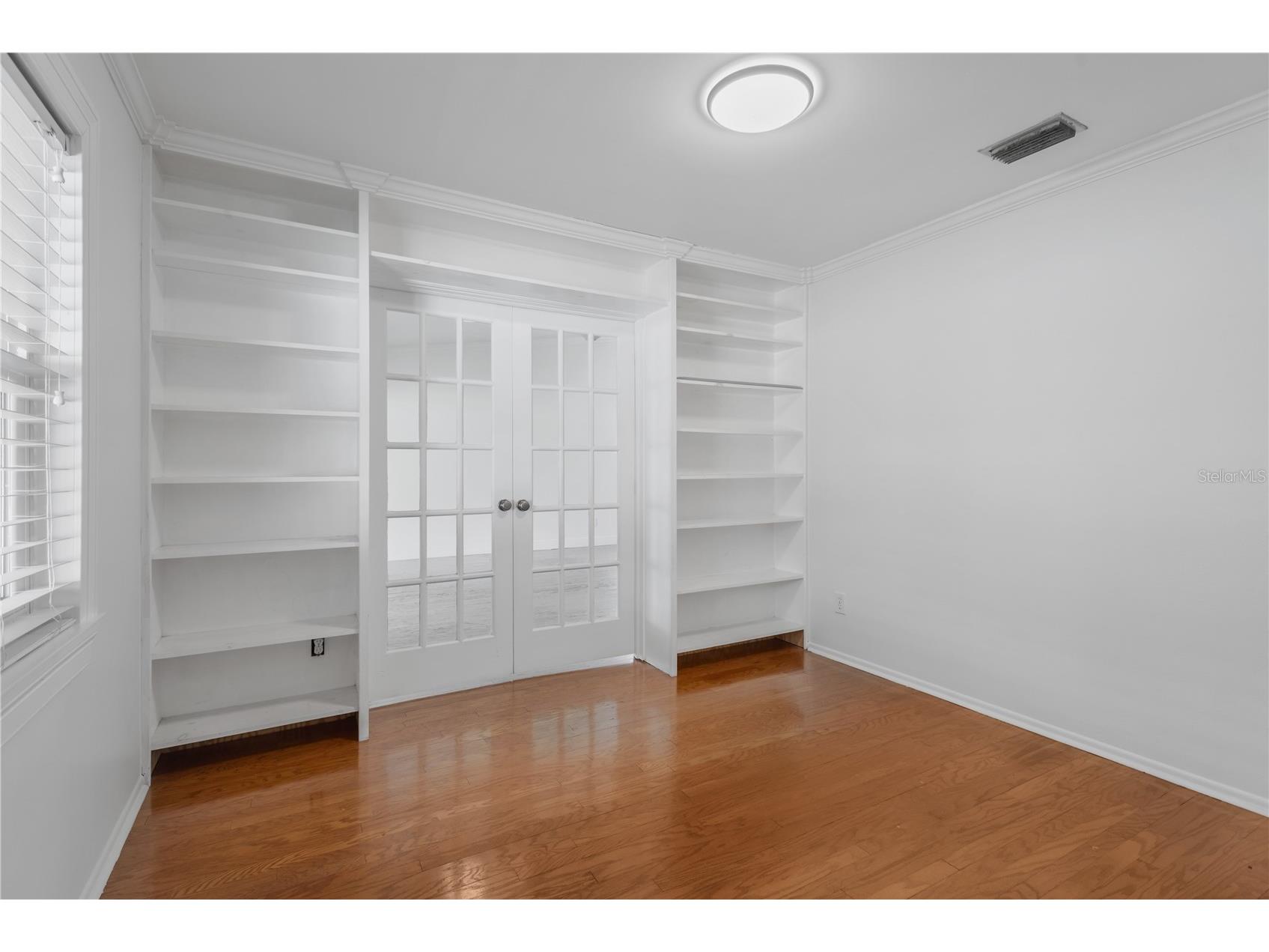 5055 Cypress Trace Drive Tampa FL 33624 TB8525420 image20