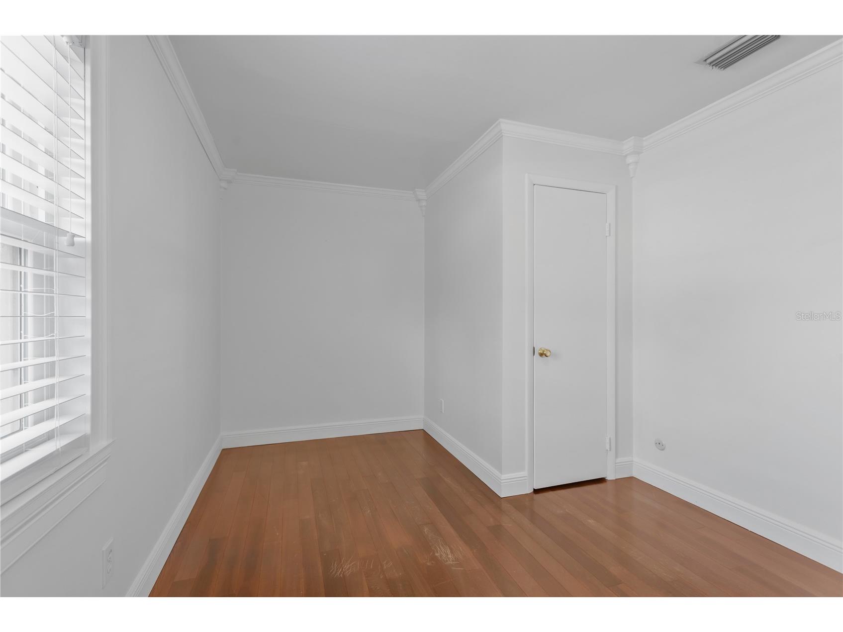 5055 Cypress Trace Drive Tampa FL 33624 TB8525420 image21