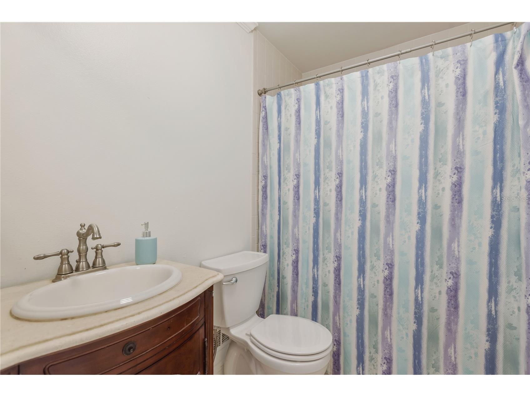 5055 Cypress Trace Drive Tampa FL 33624 TB8525420 image22