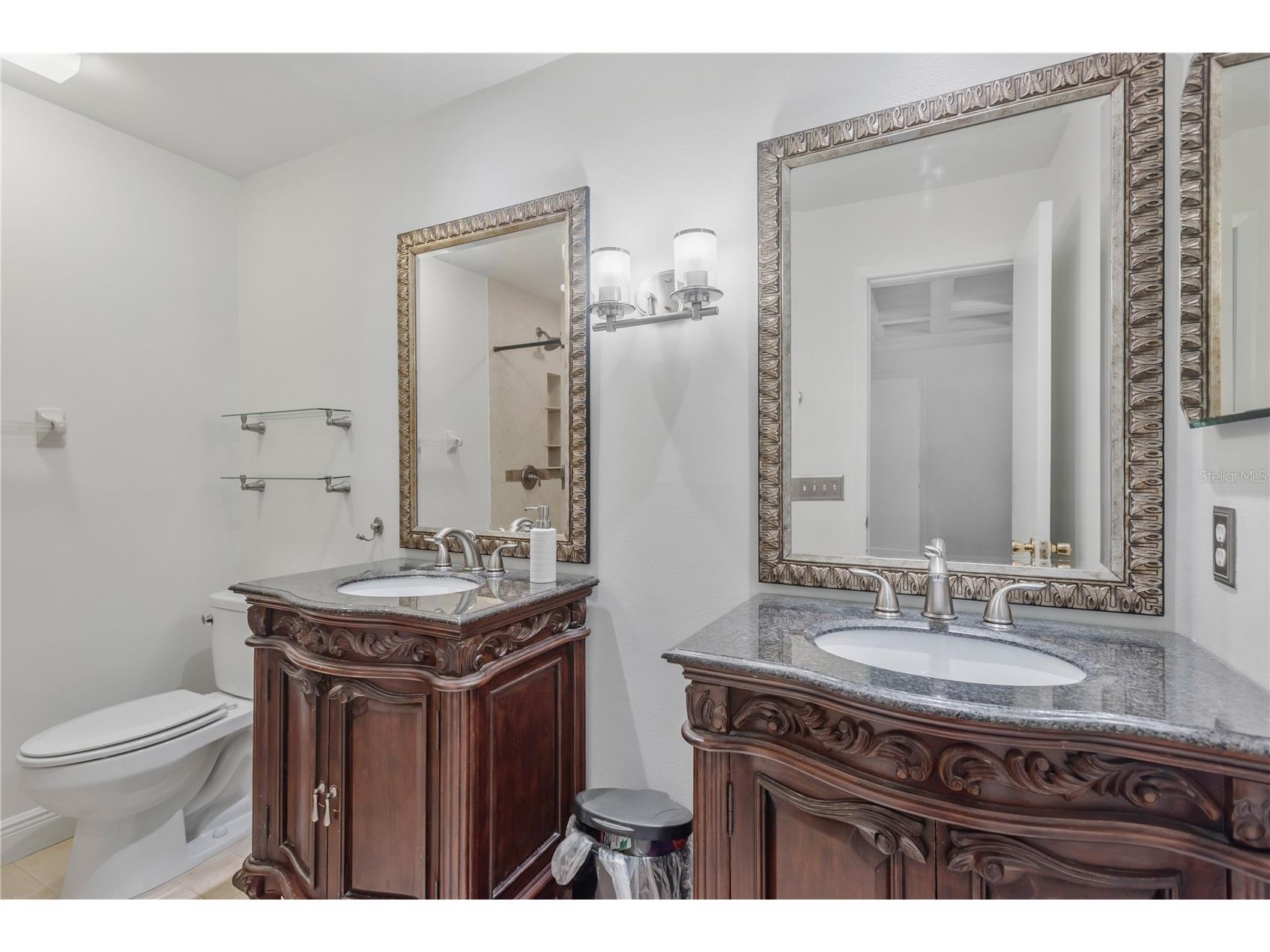 5055 Cypress Trace Drive Tampa FL 33624 TB8525420 image23