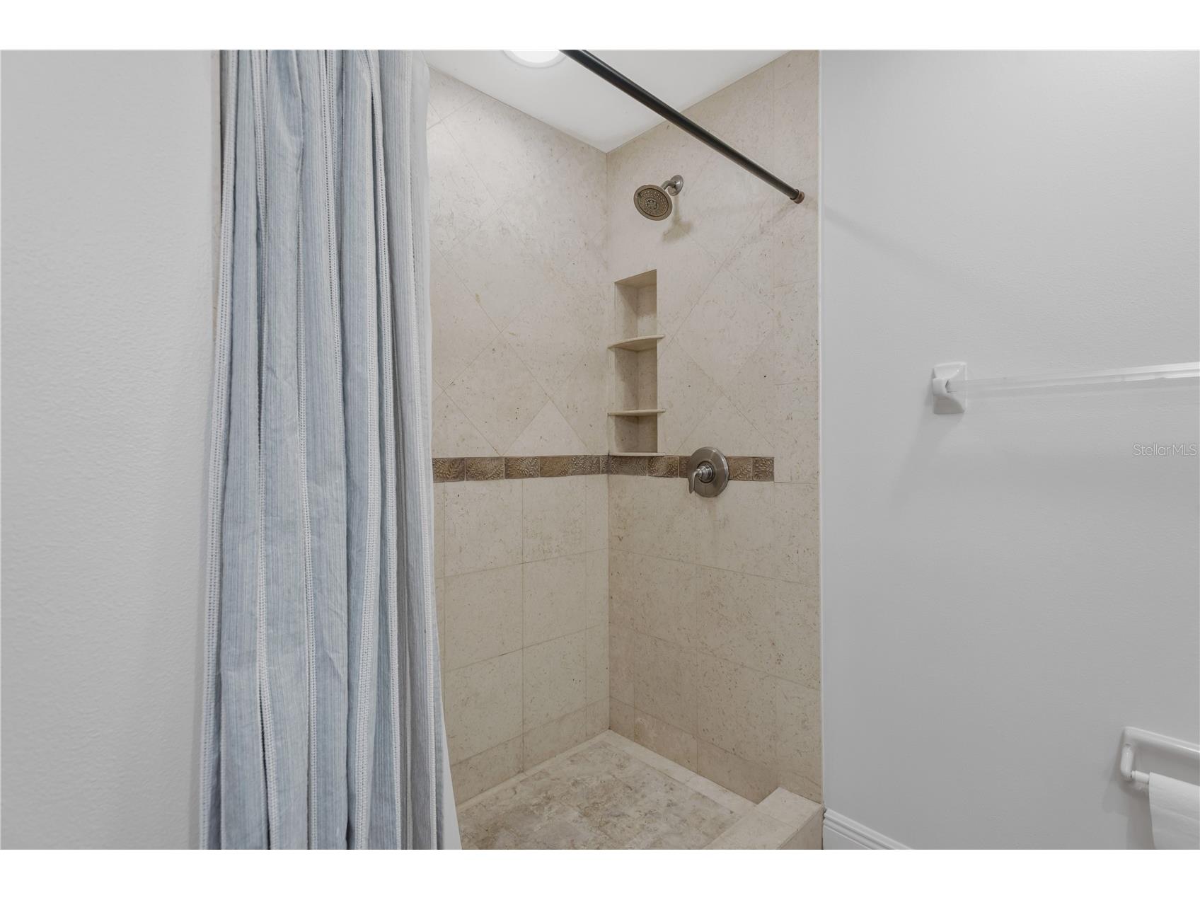 5055 Cypress Trace Drive Tampa FL 33624 TB8525420 image24